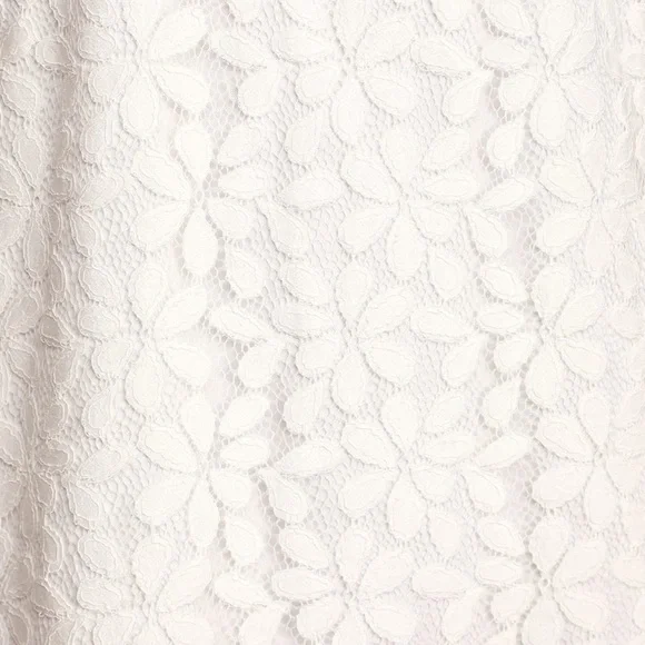 Lulus halter shift dress, NWT, size XL! - Picture 7 of 15